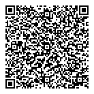 Passionr QR Card