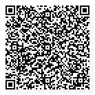 Hydroair QR Card