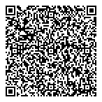 Gestion Jacma Management Inc QR Card