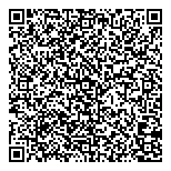 Ottawa Prestige Limousine Services QR Card