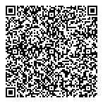 Nuance Maquillage Permanent QR Card