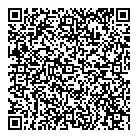 Iptek Outaouais QR Card