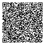 Les Planchers Jfb QR Card