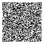 Cree Trappers Assn QR Card