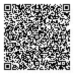 Sanaji Enterprises Inc QR Card