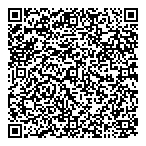 Cree Human Ressources QR Card