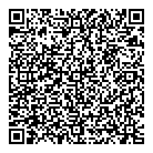 Canada Post QR Card