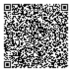 Bronzage Centre Belami QR Card