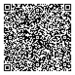 Canadian Intellectual Property QR Card