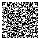 Piscine Mab QR Card