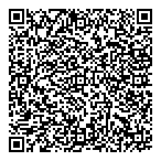 La Criniere D'or QR Card