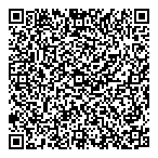 Cliton Star Ressources QR Card