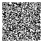 Secretaire-Tresoriere QR Card