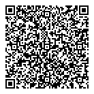 Camping Bon Vent QR Card