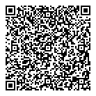 Clsc Duparquet QR Card