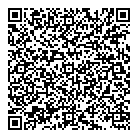 Soudure Smg Inc QR Card