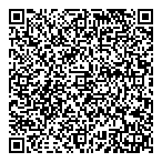 Service Hebert Cheminee QR Card