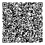 Les Moula Es De La Monta QR Card