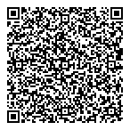 Studio Elegance Canine QR Card