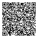 Ckuj QR Card