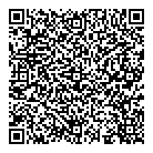 Canada Post QR Card