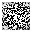 Rcgt QR Card