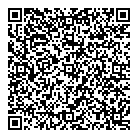 Fjmproduction QR Card