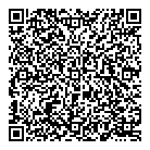 Aikido People QR Card