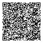 Gravite QR Card