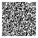 Plomberie F Cayer QR Card