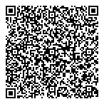 Waseyapin Childcare Centre QR Card