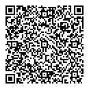 Cree QR Card