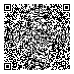 Cree Trappers Assn QR Card