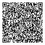 Cree Human Resource Devmnt QR Card