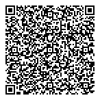 Wemindji Band Council QR Card