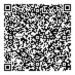 Esthetique Petite Douceur QR Card