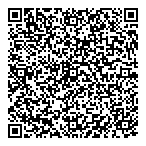 Ferme Des Soeurs Inc QR Card