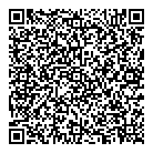 Auto-Select QR Card