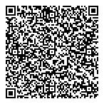 Nadeau Symphonie QR Card