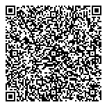 Comit Rgional 3me Age Papineau QR Card