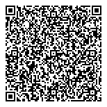 Guindon Robin Emondage Abttg QR Card