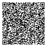 Aliments Naturels Veda Balance QR Card