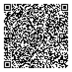 Le Chteau St-Andr QR Card