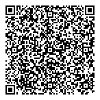 Le Brasse-Camarade Enr QR Card