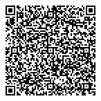 Sports N P-Ecotone QR Card