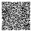 Canada Post QR Card