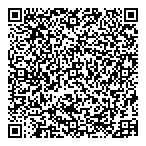 Collectif Rgional Formation QR Card
