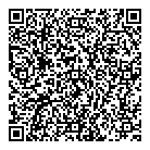 Garage Groulx QR Card