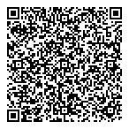 Clinique Dentaire St-Andr QR Card