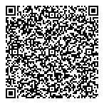 Pneus Guvremont Enr QR Card